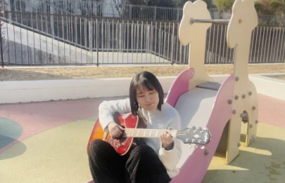 risato