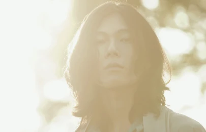 Kohei Okutani