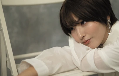 優利香