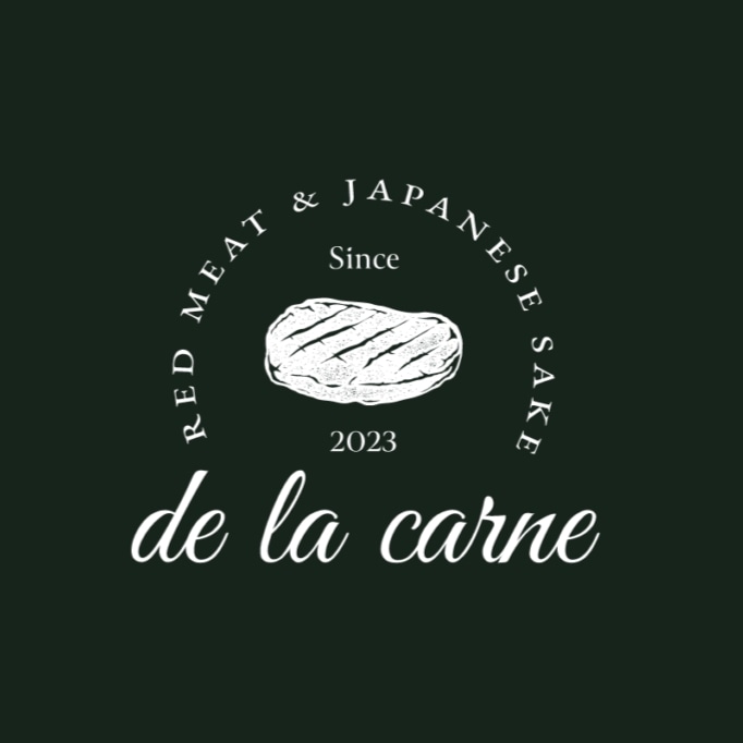 de la carne