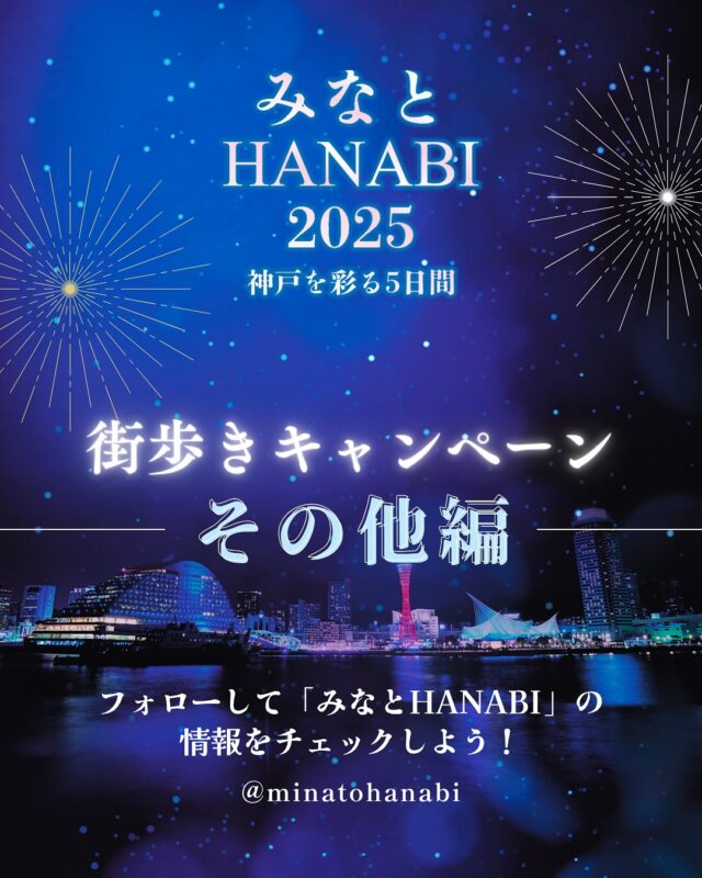 ポスター Beach Head - Software - Game - Computing History